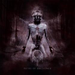 Paths of Obedience
